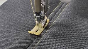 sötétítő függöny szakszerű toldása