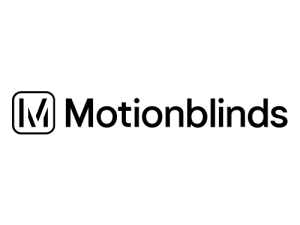 motion blinds