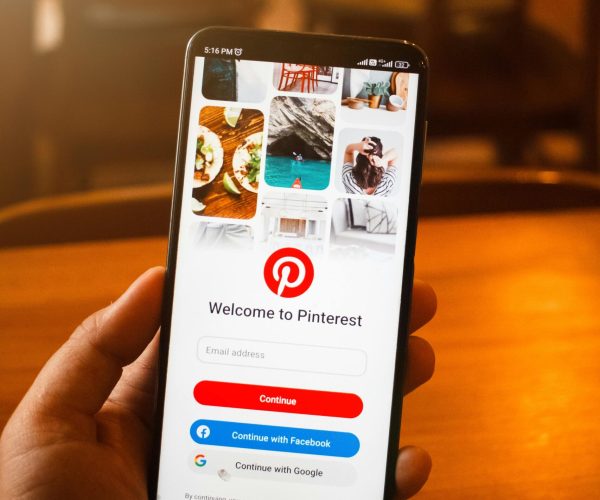 Pinteresten inspirálódnak mindazok, akiknek szép nappali függöny az álmuk